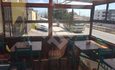 Casa en Venta en Cisternas con Los Arrayanes