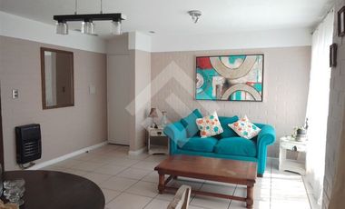 Casa en Venta en Cisternas con Los Arrayanes