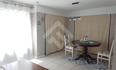 Casa en Venta en Cisternas con Los Arrayanes