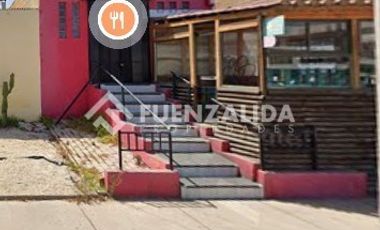 Casa en Venta en Cisternas con Los Arrayanes