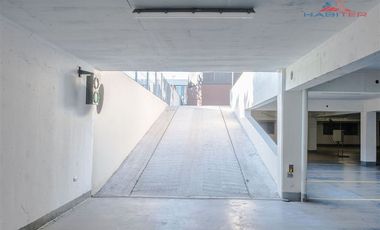Departamento en Arriendo en Marconia con Almirante Latorre