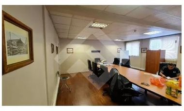 Oficina en Venta en Nueva Matucana / Av Carrascal