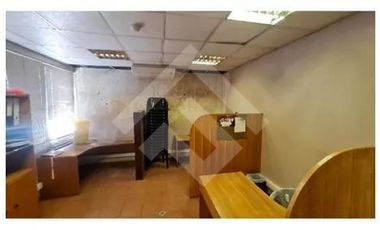 Oficina en Venta en Nueva Matucana / Av Carrascal