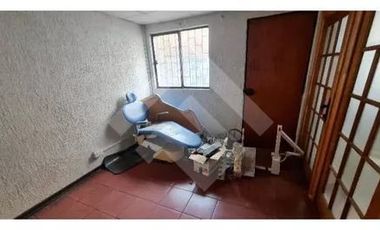 Oficina en Venta en Nueva Matucana / Av Carrascal