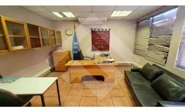 Oficina en Venta en Nueva Matucana / Av Carrascal