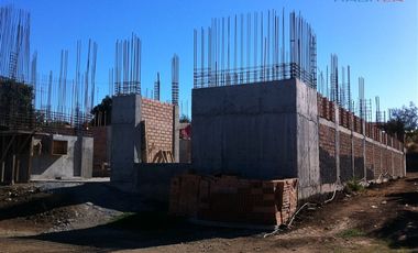 Local Comercial en Venta en anibal pinto