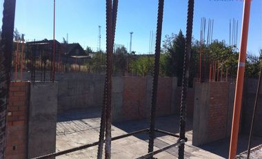 Local Comercial en Venta en anibal pinto