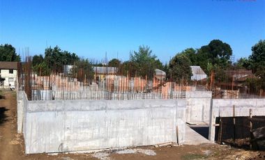 Local Comercial en Venta en anibal pinto