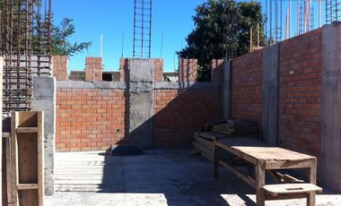 Local Comercial en Venta en anibal pinto