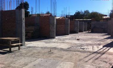 Local Comercial en Venta en anibal pinto
