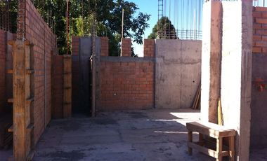 Local Comercial en Venta en anibal pinto