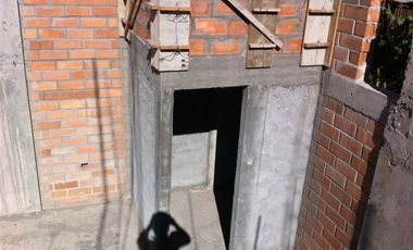 Local Comercial en Venta en anibal pinto