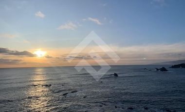 Parcela en Venta en A 900 MTS DE LA CALET A ESTAQUILLA CARRETERA V626 LOS MUERMOS