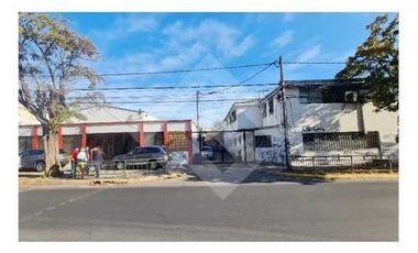 Bodega en Venta en Nueva Matucana / Av Carrascal