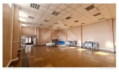 Bodega en Venta en Nueva Matucana / Av Carrascal