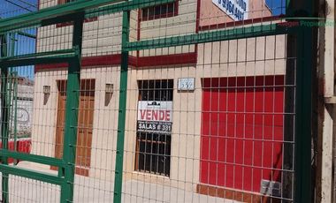 Local Comercial en Venta en Propiedad comercial en venta en Pedro de Valdivia.