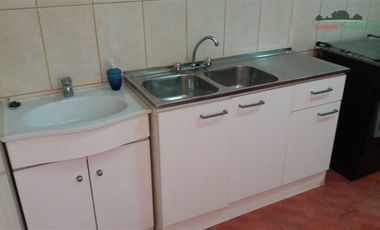 Local Comercial en Venta en Propiedad comercial en venta en Pedro de Valdivia.