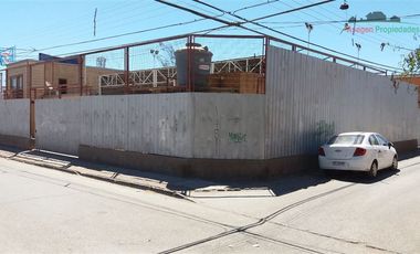 Local Comercial en Venta en Propiedad comercial en venta en Pedro de Valdivia.