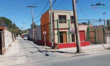 Local Comercial en Venta en Propiedad comercial en venta en Pedro de Valdivia.
