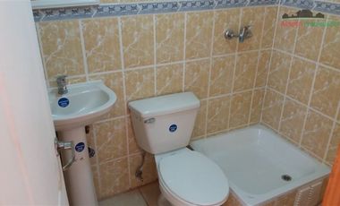 Local Comercial en Venta en Propiedad comercial en venta en Pedro de Valdivia.