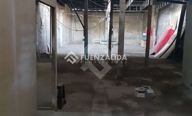 Terreno Construccion  en Venta en San Pablo con Matucana
