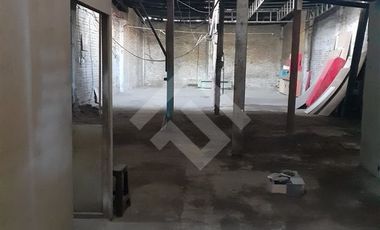 Terreno Construccion  en Venta en San Pablo con Matucana