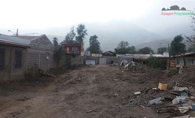 Local Comercial en Venta en Local comercial con amplio terreno en Tierra Amarilla