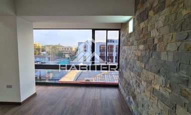 Oficina en Venta en Merced 241