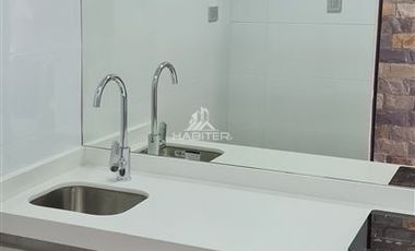 Oficina en Venta en Merced 241