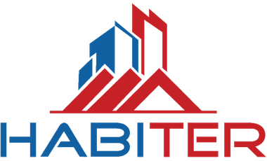 Oficina en Venta en Merced 241