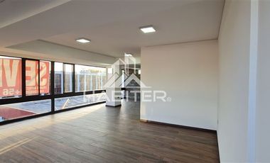 Oficina en Venta en Merced 241