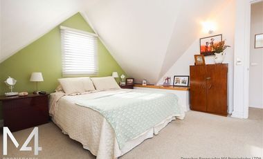 Casa en Venta en Portal La Dehesa**TOUR360**