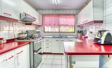 Casa en Venta en Portal La Dehesa**TOUR360**