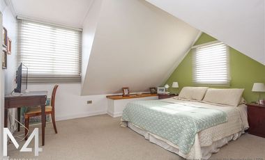 Casa en Venta en Portal La Dehesa**TOUR360**