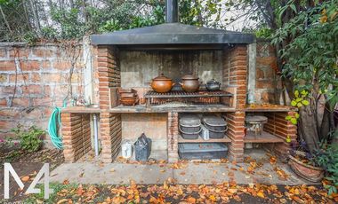 Casa en Venta en Portal La Dehesa**TOUR360**