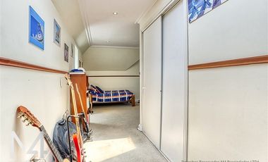 Casa en Venta en Portal La Dehesa**TOUR360**