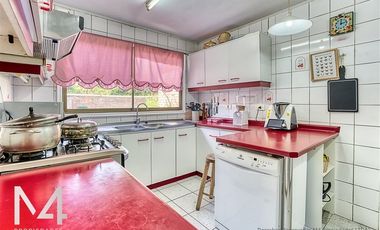 Casa en Venta en Portal La Dehesa**TOUR360**