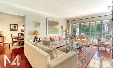 Casa en Venta en Portal La Dehesa**TOUR360**