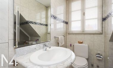 Casa en Venta en Portal La Dehesa**TOUR360**