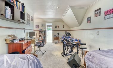 Casa en Venta en Portal La Dehesa**TOUR360**