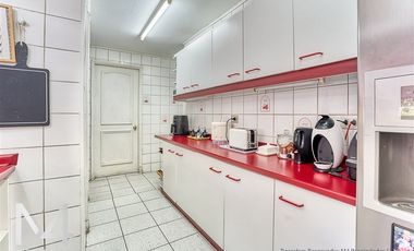 Casa en Venta en Portal La Dehesa**TOUR360**