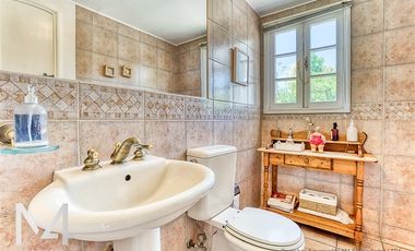 Casa en Venta en Portal La Dehesa**TOUR360**