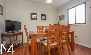 Casa en Venta en Portal La Dehesa**TOUR360**