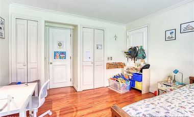 Casa en Venta en Portal La Dehesa**TOUR360**