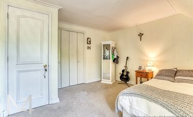 Casa en Venta en Portal La Dehesa**TOUR360**