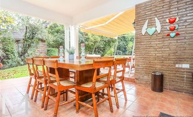 Casa en Venta en Portal La Dehesa**TOUR360**