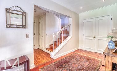 Casa en Venta en Portal La Dehesa**TOUR360**