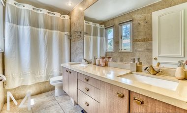 Casa en Venta en Portal La Dehesa**TOUR360**