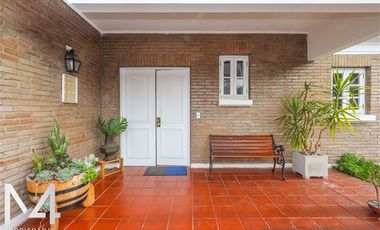 Casa en Venta en Portal La Dehesa**TOUR360**