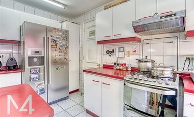 Casa en Venta en Portal La Dehesa**TOUR360**